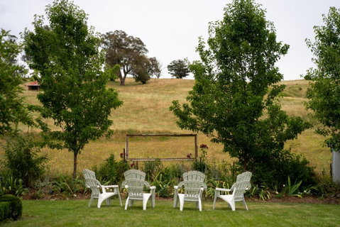 Magenta Cottage - Accommodation Ballina 3