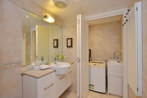 No. 5 Templemoon - Accommodation Ballina 2