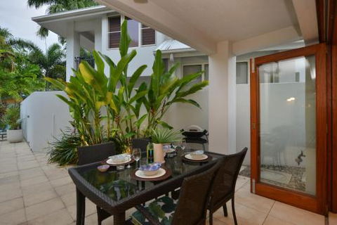 No. 5 Templemoon - Accommodation Ballina 6
