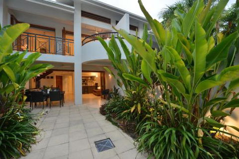 No. 5 Templemoon - Accommodation Ballina 3