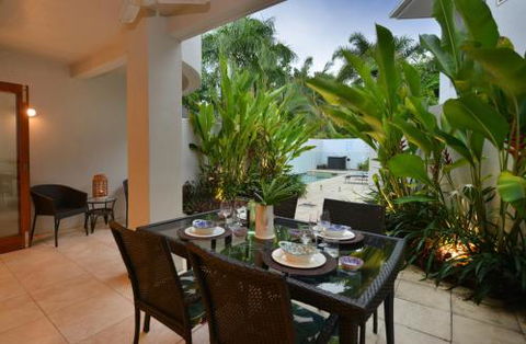 No. 5 Templemoon - Accommodation Ballina 5