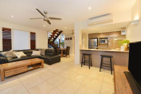 No. 5 Templemoon - Accommodation Ballina 4