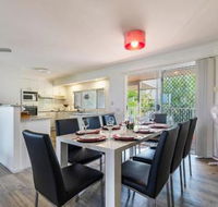 Noosa Home - Accommodation Ballina