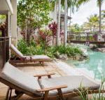 160 SEA TEMPLE SWIMOUT APT - Accommodation Ballina
