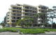 Sandbar 401 1 3 Head Street Forster - thumb 6