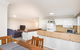 Sandbar 401 1 3 Head Street Forster - thumb 5