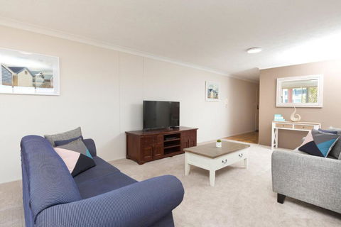 Sandbar 401 1 3 Head Street Forster - Accommodation Ballina 3