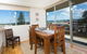 Sandbar 401 1 3 Head Street Forster - thumb 1