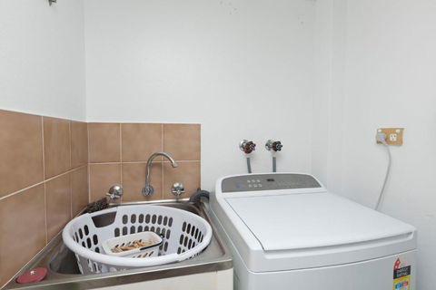 Sandbar 401 1 3 Head Street Forster - Accommodation Ballina 4