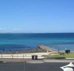 Hibiscus Court Unit 4 24 North St. Forster - Accommodation Ballina