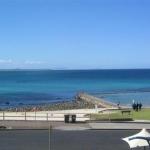 Hibiscus Court Unit 4 24 North St. Forster - Accommodation Ballina 0