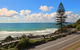 Unit 5 Phoenix Apartments 1736 David Low Way Coolum Beach LINEN INCLUDED 500 Bond - thumb 1