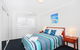 Unit 5 Phoenix Apartments 1736 David Low Way Coolum Beach LINEN INCLUDED 500 Bond - thumb 4