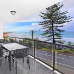 Unit 5 Phoenix Apartments 1736 David Low Way Coolum Beach LINEN INCLUDED 500 Bond - Accommodation Ballina 0