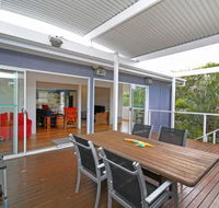 25 Goongilla Street Yaroomba 500 BOND - Accommodation Ballina