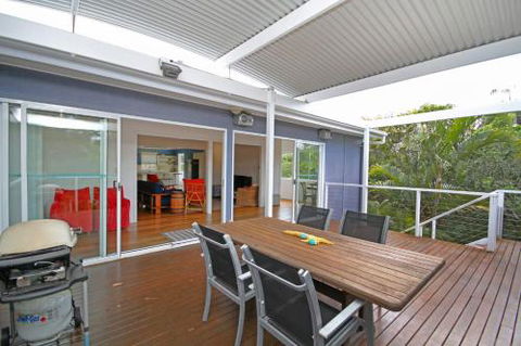 25 Goongilla Street Yaroomba 500 BOND - Accommodation Ballina 0