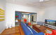 25 Goongilla Street Yaroomba 500 BOND - thumb 1