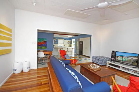 25 Goongilla Street Yaroomba 500 BOND - Accommodation Ballina 1
