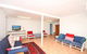 25 Goongilla Street Yaroomba 500 BOND - thumb 5