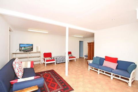 25 Goongilla Street Yaroomba 500 BOND - Accommodation Ballina 5