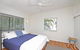 25 Goongilla Street Yaroomba 500 BOND - thumb 4