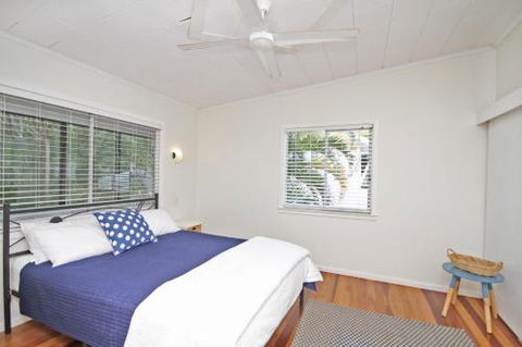 25 Goongilla Street Yaroomba 500 BOND - Accommodation Ballina 4