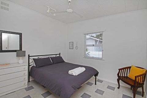 25 Goongilla Street Yaroomba 500 BOND - Accommodation Ballina 2