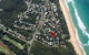 25 Goongilla Street Yaroomba 500 BOND - thumb 6