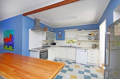 25 Goongilla Street Yaroomba 500 BOND - Accommodation Ballina 3