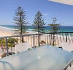 Unit 10 The Rocks 1746 David Low Way Coolum Beach 500 BOND - Accommodation Ballina