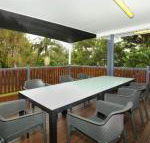 20 Scrub Road Coolum Beach Pet Friendly Linen included - Accommodation Ballina