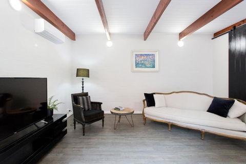 Stay Fresh Fremantle CBD - Accommodation Ballina 1