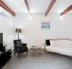 Stay Fresh Fremantle CBD - Accommodation Ballina