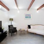 Stay Fresh Fremantle CBD - Accommodation Ballina 0