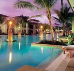 Sea Temple Luxury Penthouse  King Spa Studio Apartments - Accommodation Ballina