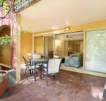 116 French Quarter - Accommodation Ballina