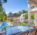 6 Alderly - Accommodation Ballina