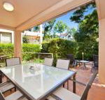 8 Alderly - Accommodation Ballina