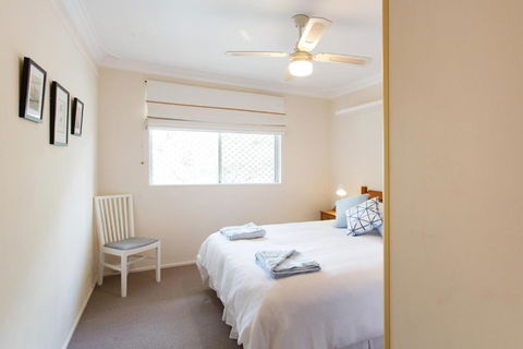 Solhaven - Accommodation Ballina 3