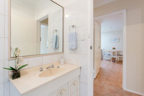 Solhaven - Accommodation Ballina 4