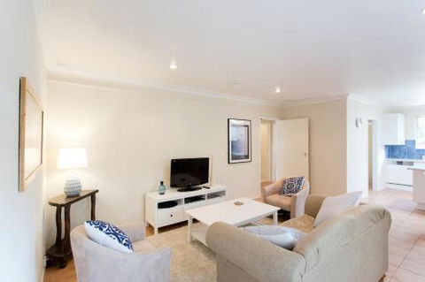 Solhaven - Accommodation Ballina 5