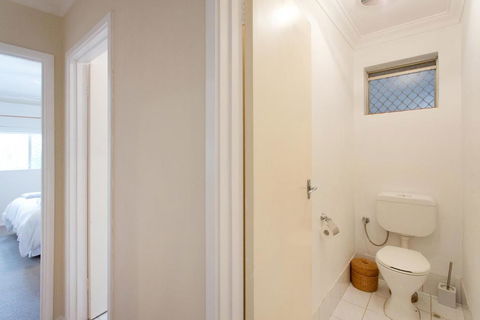Solhaven - Accommodation Ballina 6