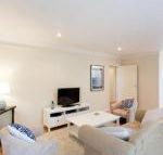 Solhaven - Accommodation Ballina