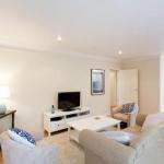 Solhaven - Accommodation Ballina 0