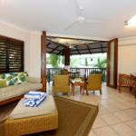 Port Douglas QLD Accommodation Ballina