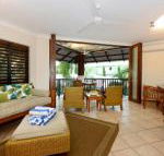 Hibiscus Hideaway - Accommodation Ballina
