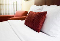 Tranquility At St. Crispens - Accommodation Ballina 0
