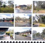 Grampians Motel / Hotel - Accommodation Ballina