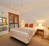 The Point No.3 - Accommodation Ballina