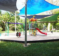 Surya Beachfront Villa No.1 - Accommodation Ballina
